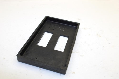 1994 Sea-doo Xp Oem Battery Box Battery Pad 278000074 JS2