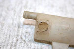 2005 Kawasaki Brute Force 750 4x4 Oem Breather Adapter 14069-0002 AK23