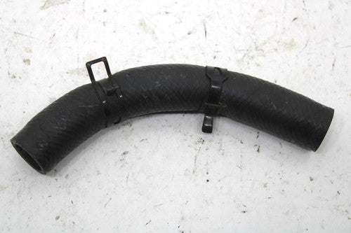 1994 Yamaha Vmax 600 St Oem Heat Exchanger Joint 82M-12476-00-00 SY73
