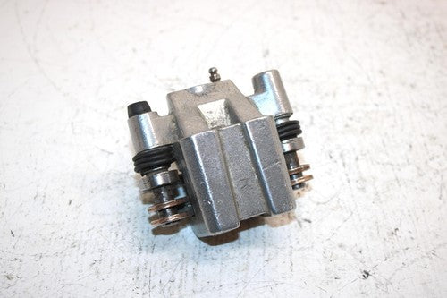 91 Polaris Trail Boss 250 4x4 Oem Right Front Brake Caliper 1910067 1910264 AP29