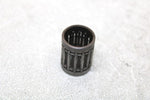 2001 Yamaha  Raptor 660r OemMiddle Starter Idler Gear Bearing93310-217R7-00 AY33