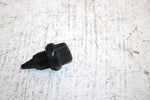 01 Polaris Sportsman 90 OEM Oil Fill Plug 0450153 AP61