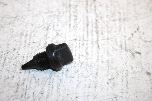 01 Polaris Sportsman 90 OEM Oil Fill Plug 0450153 AP61