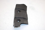 02 Arctic Cat 375 4x4 Automatic Oem Front Left Drive Shaft Guard 0406-927 AA23