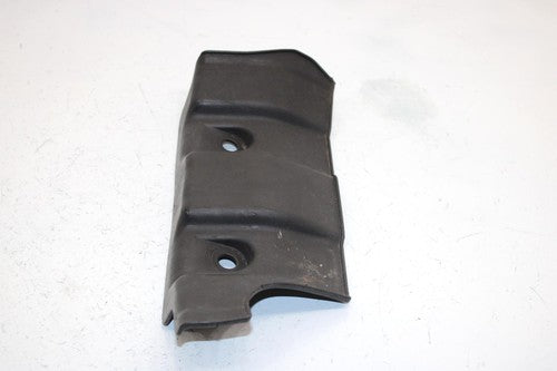 02 Arctic Cat 375 4x4 Automatic Oem Front Left Drive Shaft Guard 0406-927 AA23