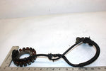 88 Yamaha  Warrior 350 Yfm350x Oem Stator Assembly 2XK-85510-20-00 AY3