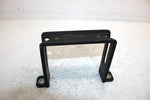 2007 Sea-doo Rxp 215 Oem Battery Hold Down 278001677 JS51