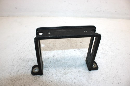 2007 Sea-doo Rxp 215 Oem Battery Hold Down 278001677 JS51