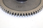 1998 Polaris Xplorer 300 Oem 65T Gear 3233130 AP118