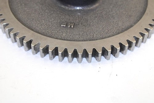 1998 Polaris Xplorer 300 Oem 65T Gear 3233130 AP118