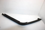2015 Polaris Ranger Crew 900 Oem Left Front Roll Cage 1019521-458 XP2