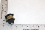 00 Polaris 600 Touring Oem Power Plug 2410097 SP177