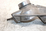 1995 Polaris Magnum 4x4 Oem Right Hub Strut 1843055 AP66