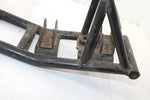 2006 Polaris Sportsman 90 Frame Chassis 0452177 AP11
