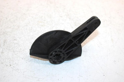 2000 Sea-doo Gtx Oem Reverse Lever Arm 271000585 JS47