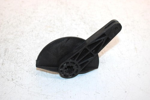 2000 Sea-doo Gtx Oem Reverse Lever Arm 271000585 JS47