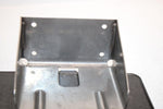 2000 Sea-doo Gtx Oem Cdi Ecu Ecm With Teather 278001525 JS56