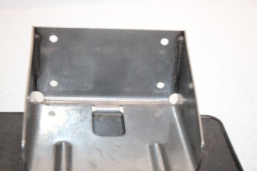 2000 Sea-doo Gtx Oem Cdi Ecu Ecm With Teather 278001525 JS56