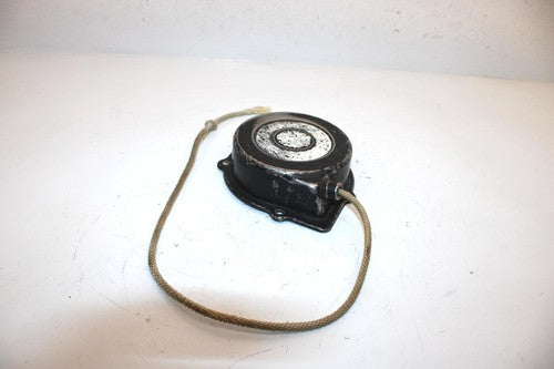 97 Arctic Cat Bearcat 454 4x4 Oem Starter Recoil 3445-003 AA24