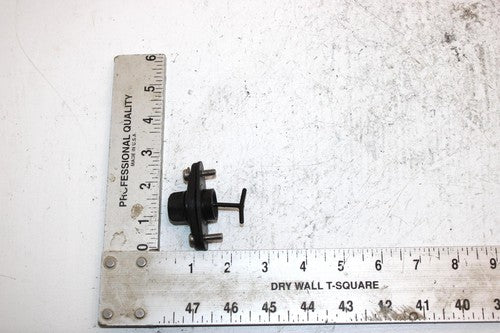 1993 Yamaha Waverunner 650 Oem Drain Plug EU0-62280-00-00 JY23