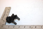 2000 Sea-doo Gtx Oem Fuel Selector Valve 275500400 JS56