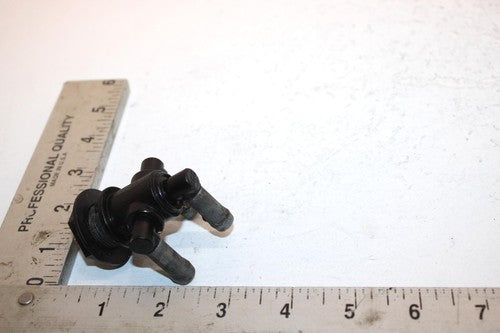 2000 Sea-doo Gtx Oem Fuel Selector Valve 275500400 JS56