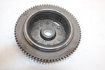1999 Sea-doo Gti Oem Flywheel 290995118 420995118 JS54