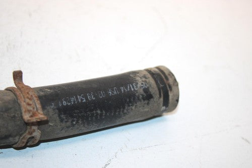 2015 Polaris Ranger Crew 900 Oem Engine Inlet Hose 5414291 XP2