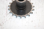 01 Polaris Sportsman 90 Oem 19T Drive Sprocket 0450139 AP61
