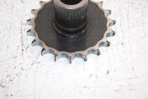 01 Polaris Sportsman 90 Oem 19T Drive Sprocket 0450139 AP61