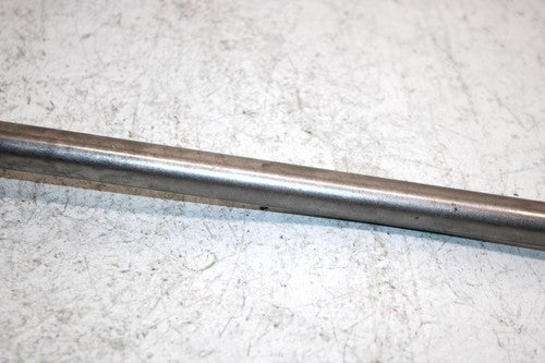 2000 Sea-doo Gtx Oem Drive Shaft 272000160 JS47