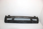 2015 Polaris Ranger Crew 900 Oem Upper Windshield Mount 5255166-458 XP2