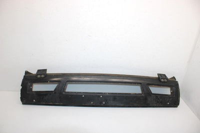 2015 Polaris Ranger Crew 900 Oem Upper Windshield Mount 5255166-458 XP2