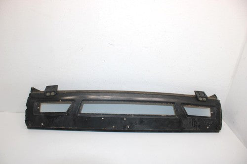 2015 Polaris Ranger Crew 900 Oem Upper Windshield Mount 5255166-458 XP2