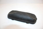 1999 Sea-doo Gti Oem Airbox Lid Cover 273000115 JS54