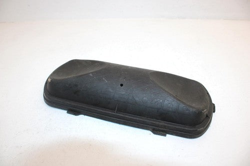 1999 Sea-doo Gti Oem Airbox Lid Cover 273000115 JS54