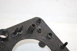 2003 Sea-doo Rx Di 951 Oem Jet Pump Support Plate 271001274 JS41