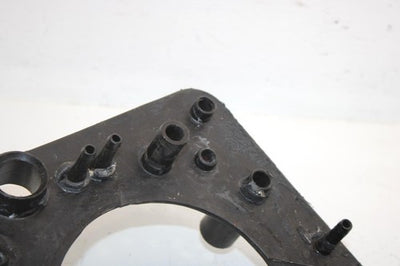 2003 Sea-doo Rx Di 951 Oem Jet Pump Support Plate 271001274 JS41