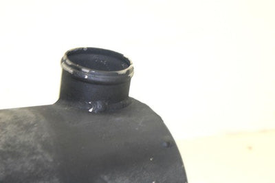 1996 Arctic Cat Monte Carlo 770 OEM Exhaust Muffler 0712-205 JA2