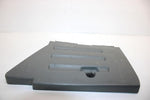2006 Polaris Ranger Xp 700 Oem Storage Box Lid Cover 5435650-070 XP3