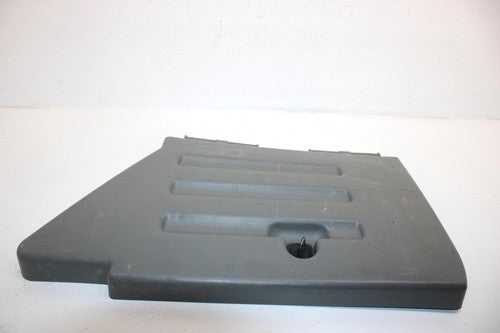 2006 Polaris Ranger Xp 700 Oem Storage Box Lid Cover 5435650-070 XP3