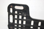 2001 Polaris Sportsman 500 Oem Front Rack 2670180-070 AP81