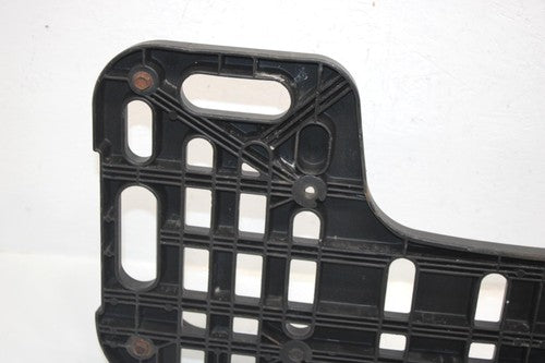 2001 Polaris Sportsman 500 Oem Front Rack 2670180-070 AP81