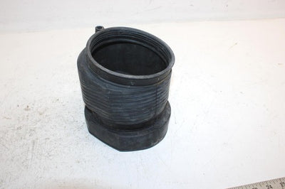 1997 Yamaha 1100 Triple Waveventure Oem Exhaust Pipe Joint 63M-14615-00-00 JY24