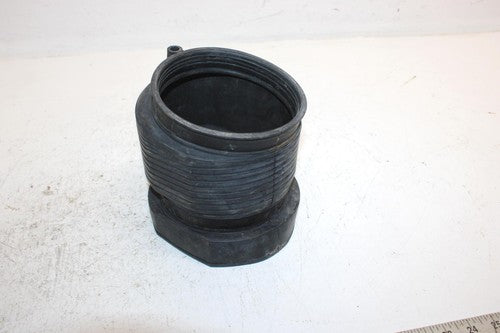 1997 Yamaha 1100 Triple Waveventure Oem Exhaust Pipe Joint 63M-14615-00-00 JY24