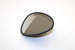 2001 Sea-doo Xp Oem Left Mirror 269500330 JS7