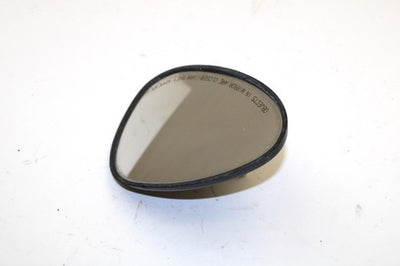 2001 Sea-doo Xp Oem Left Mirror 269500330 JS7