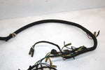 93 Yamaha  Timberwolf  2wd Oem Main Wire Harness 4BD-82590-00-00 AY34
