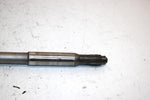 1998 Sea-doo Gtx Oem Drive Shaft 272000901 JS49
