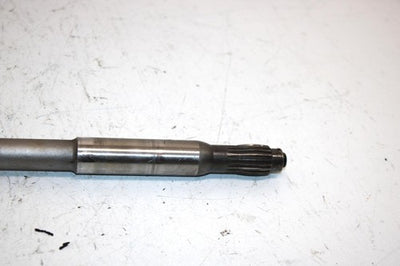 1998 Sea-doo Gtx Oem Drive Shaft 272000901 JS49